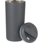 Drake Eco-Friendly Vacuum Insulated Tumbler 16oz - Image 4
