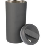 Drake Eco-Friendly Vacuum Insulated Tumbler 16oz - Image 3