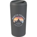 Drake Eco-Friendly Vacuum Insulated Tumbler 16oz