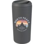 Drake Eco-Friendly Vacuum Insulated Tumbler 16oz