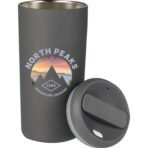 Drake Eco-Friendly Vacuum Insulated Tumbler 16oz - Image 5