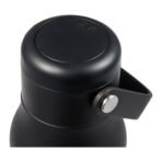 Explorer Threadless Recycled Stainless Bottle 25oz - Image 4