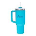 Stanley Quencher H2.O FlowState™ Tumbler 40 oz - Image 3