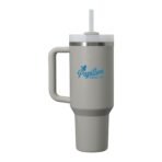 Stanley Quencher H2.O FlowState™ Tumbler 40 oz - Image 4