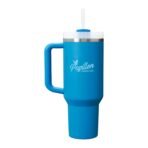Stanley Quencher H2.O FlowState™ Tumbler 40 oz - Image 5