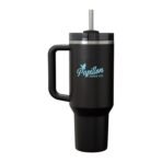 Stanley Quencher H2.O FlowState™ Tumbler 40 oz - Image 6