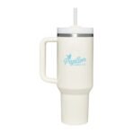 Stanley Quencher H2.O FlowState™ Tumbler 40 oz