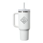 Stanley Quencher H2.O FlowState™ Tumbler 40 oz - Image 8