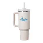 Stanley Quencher H2.O FlowState™ Tumbler 40 oz - Image 9