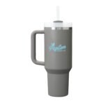 Stanley Quencher H2.O FlowState™ Tumbler 40 oz - Image 10