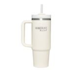 Stanley Quencher H2.O FlowState™ Tumbler 30 oz - Image 2
