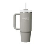 Stanley Quencher H2.O FlowState™ Tumbler 30 oz - Image 3