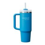 Stanley Quencher H2.O FlowState™ Tumbler 30 oz - Image 4