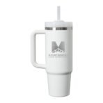 Stanley Quencher H2.O FlowState™ Tumbler 30 oz