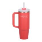 Stanley Quencher H2.O FlowState™ Tumbler 30 oz - Image 7