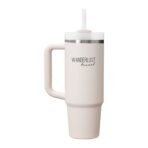 Stanley Quencher H2.O FlowState™ Tumbler 30 oz - Image 8