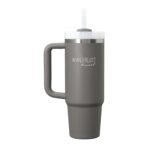 Stanley Quencher H2.O FlowState™ Tumbler 30 oz - Image 9