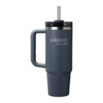 Stanley Quencher H2.O FlowState™ Tumbler 30 oz - Image 10