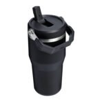 Stanley IceFlow™ Flip Straw Tumbler 20 oz - Image 5