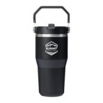 Stanley IceFlow™ Flip Straw Tumbler 20 oz