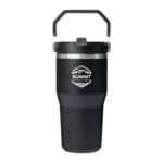 Stanley IceFlow™ Flip Straw Tumbler 20 oz
