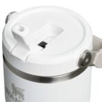 Stanley IceFlow™ Flip Straw Tumbler 20 oz - Image 2
