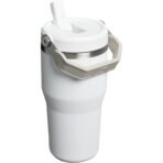 Stanley IceFlow™ Flip Straw Tumbler 20 oz - Image 3