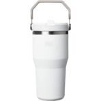 Stanley IceFlow™ Flip Straw Tumbler 20 oz - Image 4