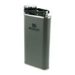 Stanley Easy Fill Wide Mouth Flask 8 oz - Image 8