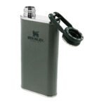 Stanley Easy Fill Wide Mouth Flask 8 oz - Image 7