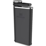 Stanley Easy Fill Wide Mouth Flask 8 oz - Image 2