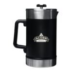 Stanley Stay Hot French Press 48 oz