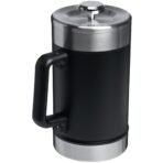 Stanley Stay Hot French Press 48 oz - Image 3