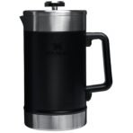 Stanley Stay Hot French Press 48 oz - Image 4