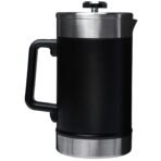 Stanley Stay Hot French Press 48 oz - Image 5
