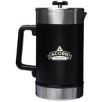 Stanley Stay Hot French Press 48 oz
