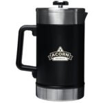 Stanley Stay Hot French Press 48 oz