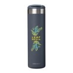 Stanley Aerolight™ Transit Bottle 20 oz