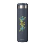 Stanley Aerolight™ Transit Bottle 20 oz