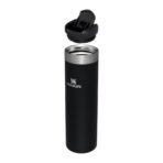 Stanley Aerolight™ Transit Bottle 20 oz - Image 3