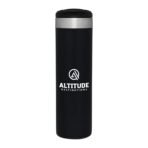 Stanley Aerolight™ Transit Bottle 20 oz - Image 4