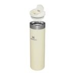 Stanley Aerolight™ Transit Bottle 20 oz - Image 5