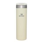 Stanley Aerolight™ Transit Bottle 20 oz - Image 6