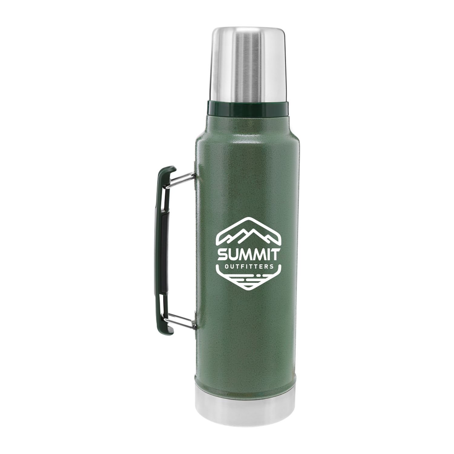 1603-14-1 Stanley Legendary Classic Bottle 48 oz - Image 1