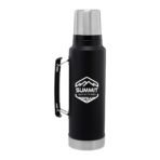 Stanley Legendary Classic Bottle 48 oz - Image 3