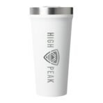 Stanley Everyday Tumbler 20 oz