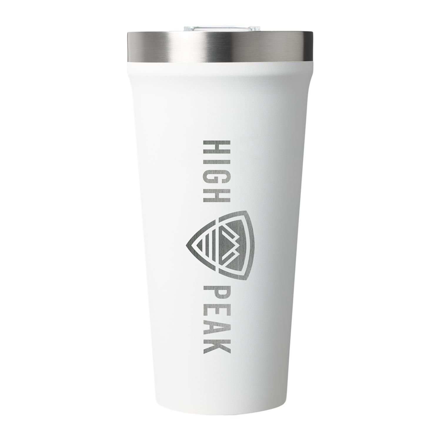 1603-18-1 Stanley Everyday Tumbler 20 oz - Image 1