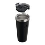 Stanley Everyday Tumbler 20 oz - Image 3