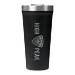Stanley Everyday Tumbler 20 oz - Image 4