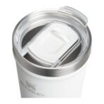Stanley Everyday Tumbler 20 oz - Image 5